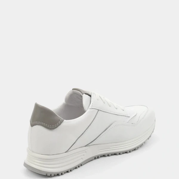 Step Borg кроссовки 5001-27 