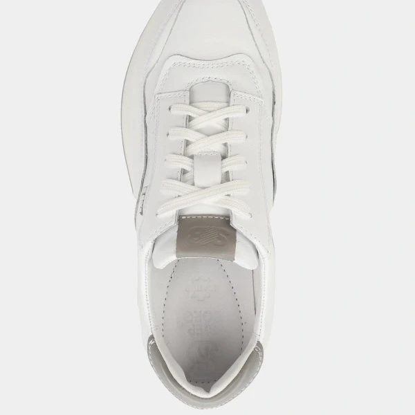 Step Borg кроссовки 5001-27 