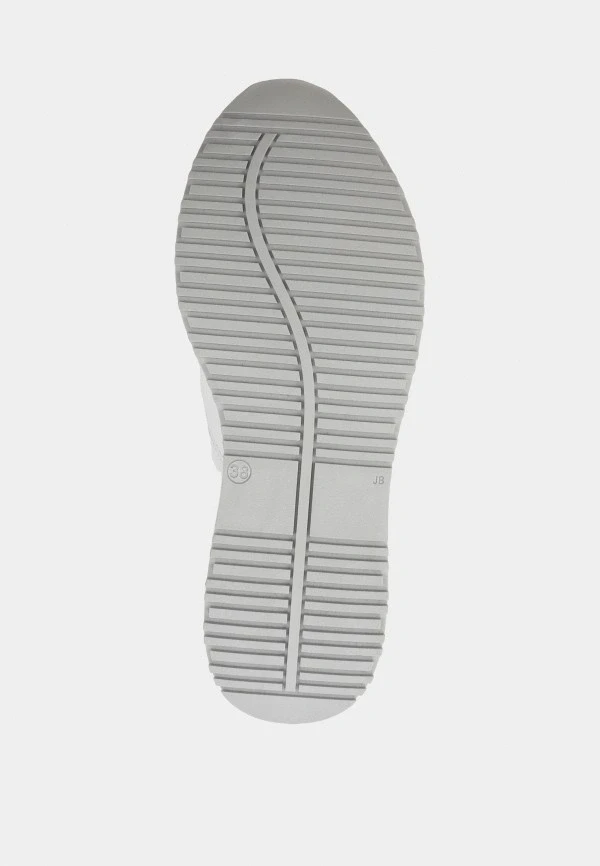 Step Borg кроссовки 5001-27 