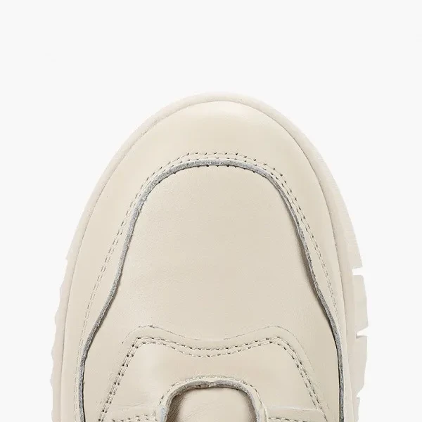 Step Borg кеды 7126-26