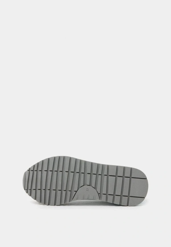 Step Borg кроссовки 9020-15