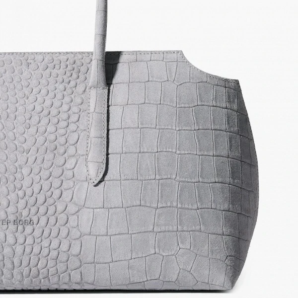 Сумка Michelle Grey