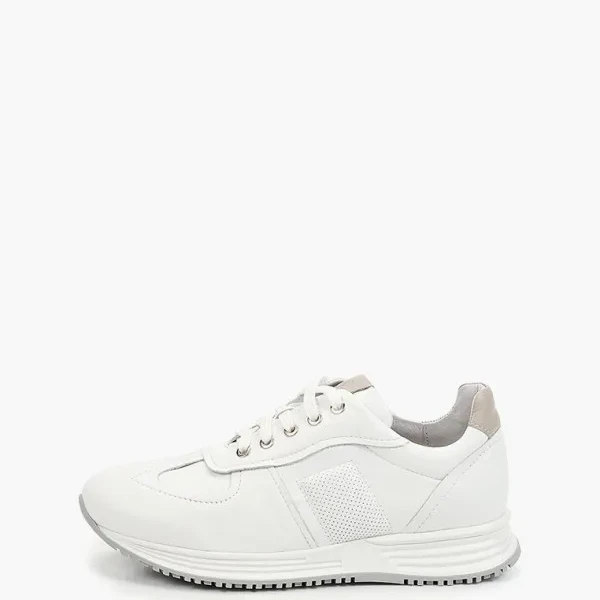 Step Borg кроссовки 5007-27 