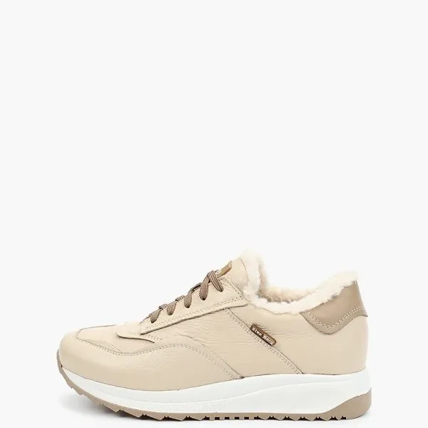 Step Borg кроссовки 07220-24