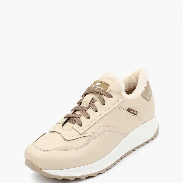 Step Borg кроссовки 07220-24