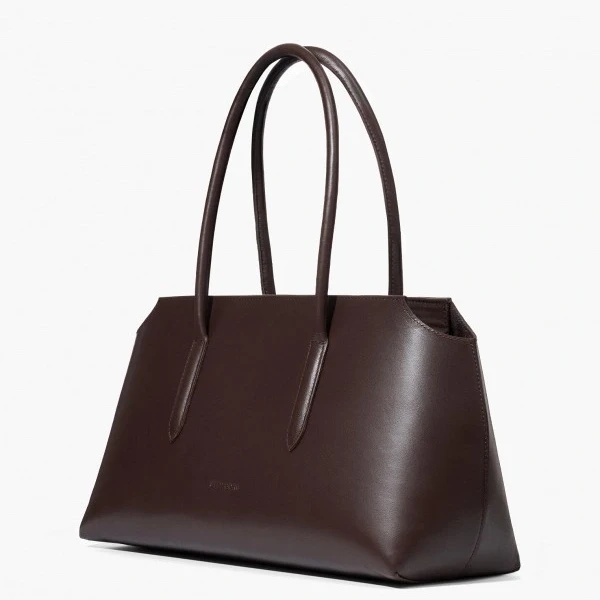 Step Borg сумка 10018-30 