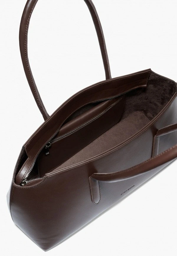 Сумка MICHELLE Chocolate