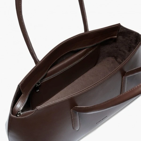 Step Borg сумка 10018-30 