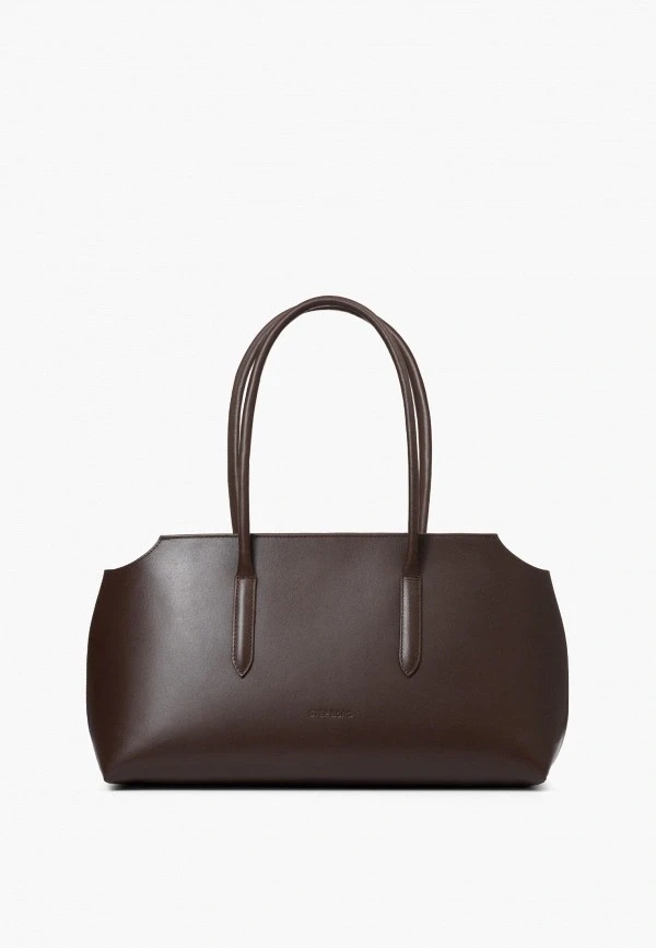 Сумка MICHELLE Chocolate