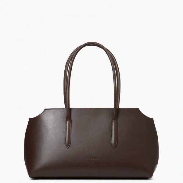 Step Borg сумка 10018-30 