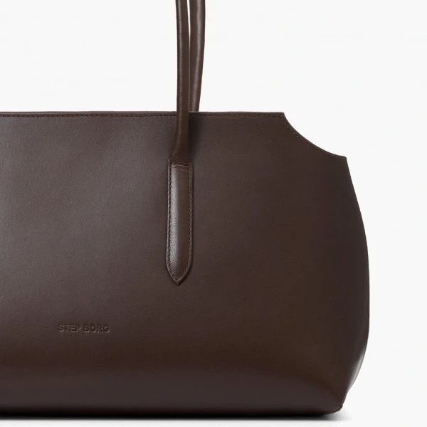 Step Borg сумка 10018-30 