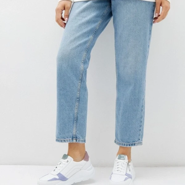 Step Borg кроссовки 5029-10 