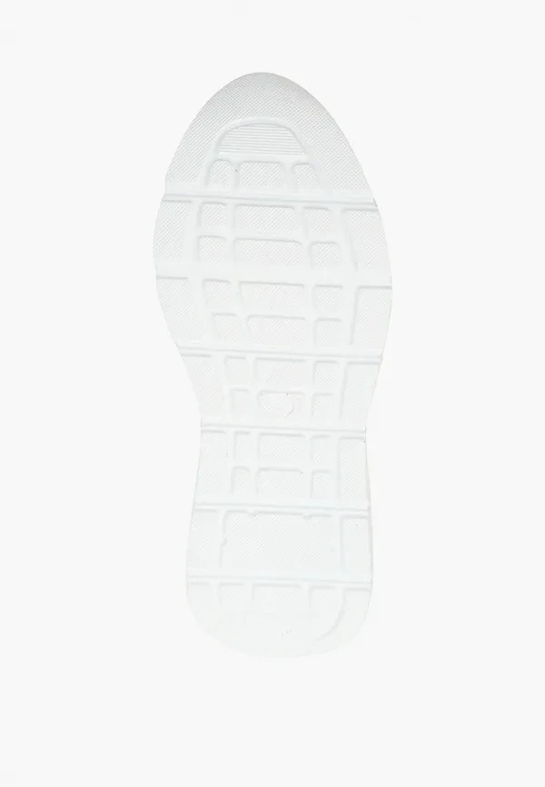 Step Borg кроссовки 5029-10 