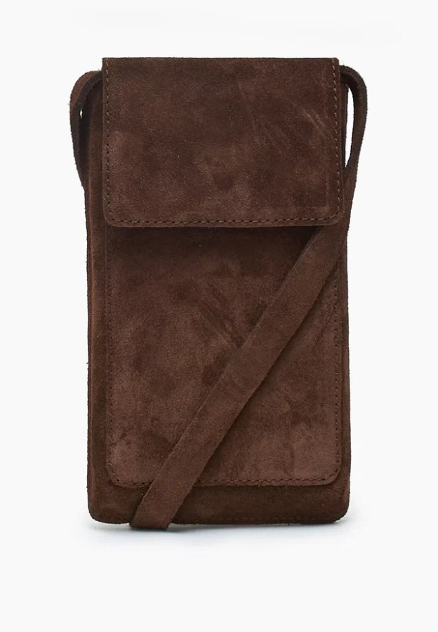 Step Borg чехол для телефона 10025-8.1