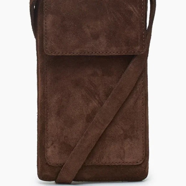 Step Borg чехол для телефона 10025-8.1