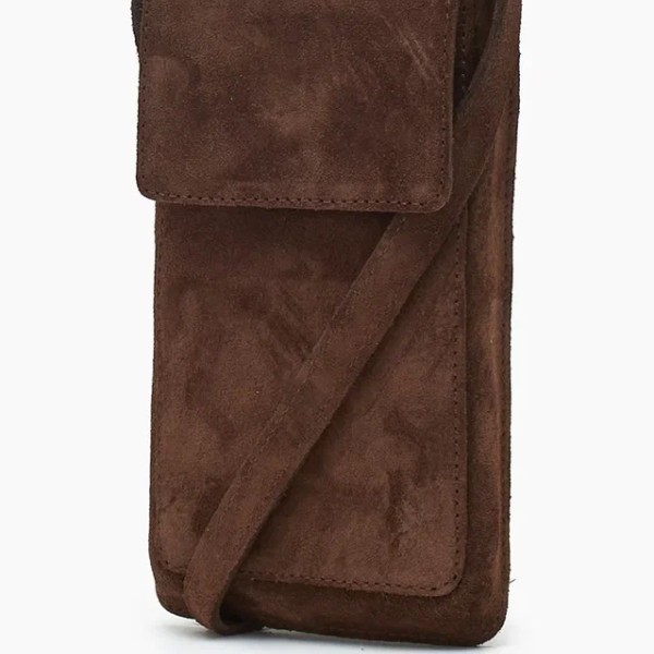 Step Borg чехол для телефона 10025-8.1