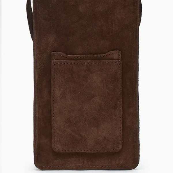 Step Borg чехол для телефона 10025-8.1