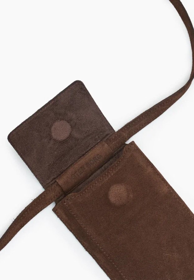 Step Borg чехол для телефона 10025-8.1