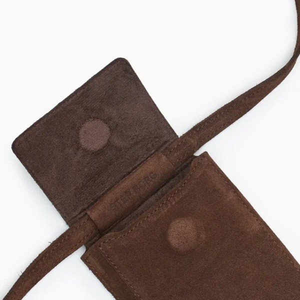 Step Borg чехол для телефона 10025-8.1