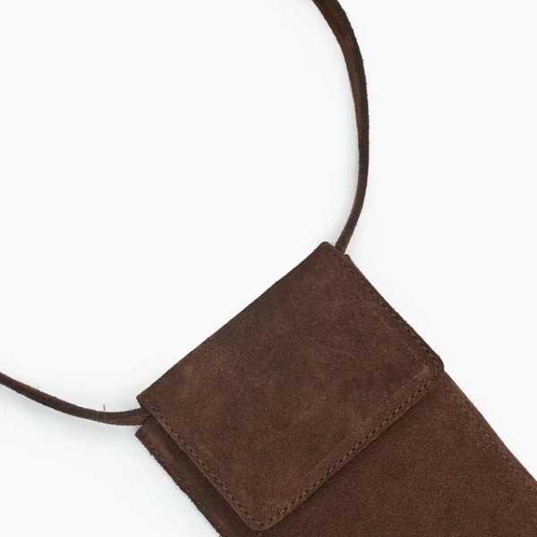 Step Borg чехол для телефона 10025-8.1