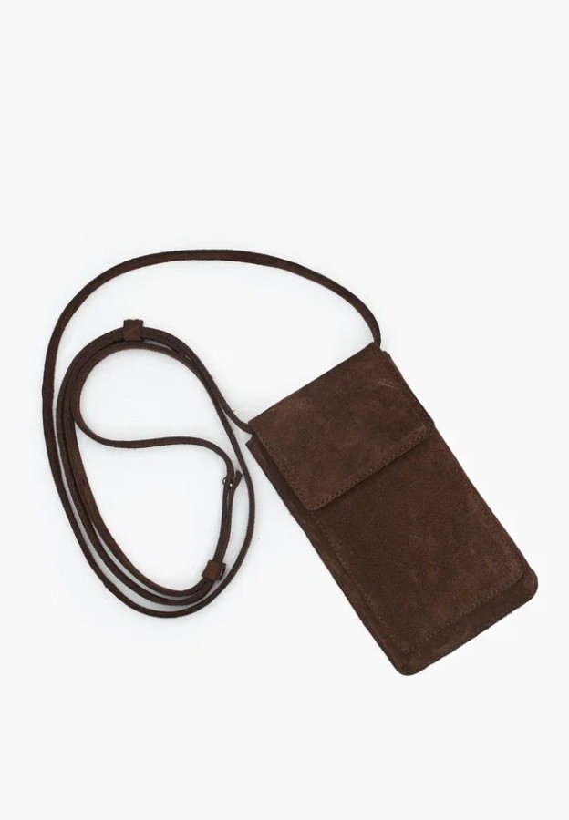 Step Borg чехол для телефона 10025-8.1