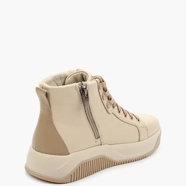 Step Borg кеды 8026-24