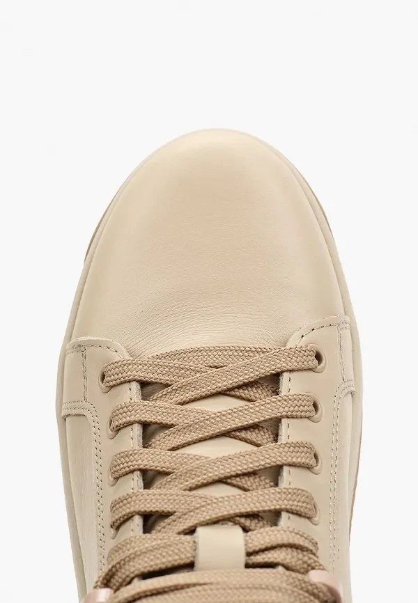 Step Borg кеды 8026-24