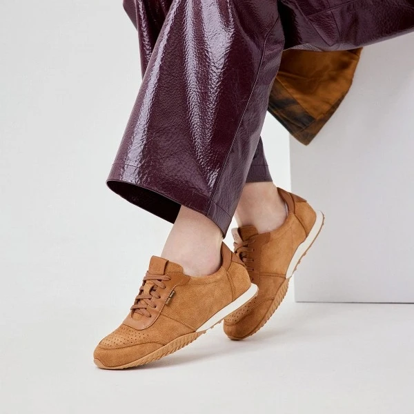 Step Borg кроссовки 5102-8