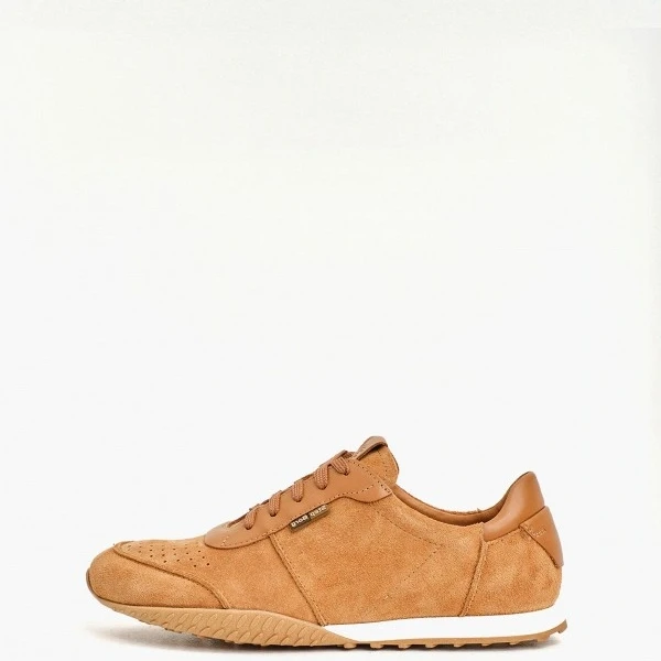 Step Borg кроссовки 5102-8