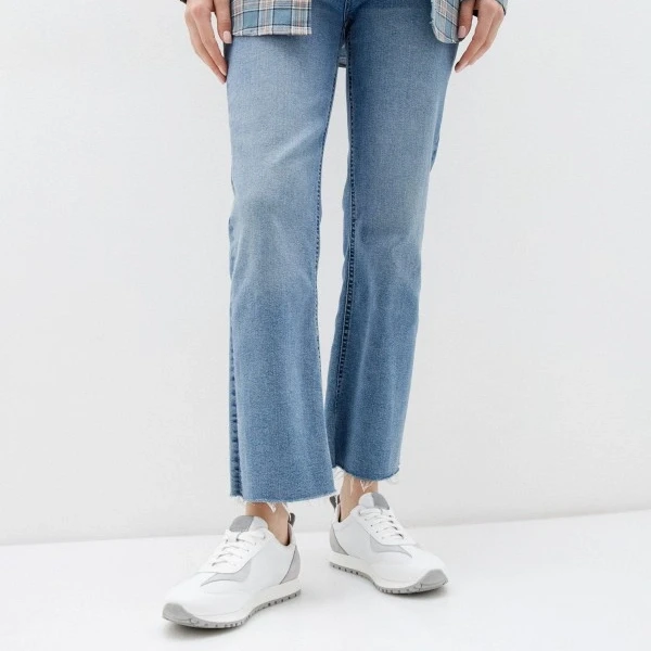 Step Borg кроссовки 5035-27 