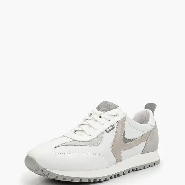 Step Borg кроссовки 5035-27 