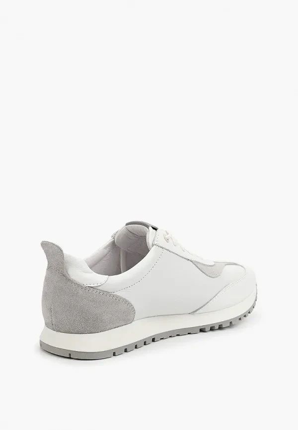 Step Borg кроссовки 5035-27 