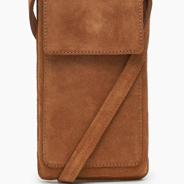 Step Borg чехол для телефона 10025-8