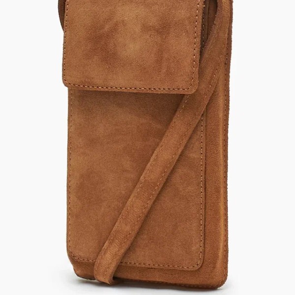 Step Borg чехол для телефона 10025-8