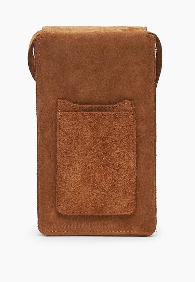 Step Borg чехол для телефона 10025-8