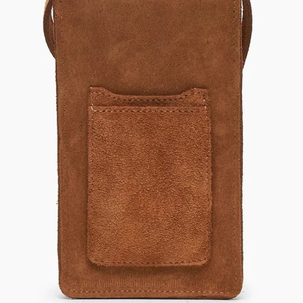 Step Borg чехол для телефона 10025-8