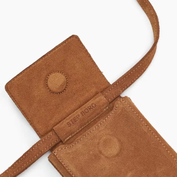 Step Borg чехол для телефона 10025-8