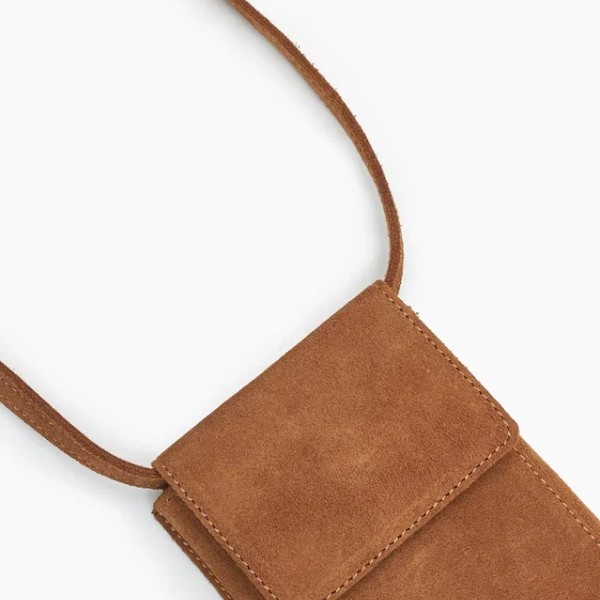 Step Borg чехол для телефона 10025-8