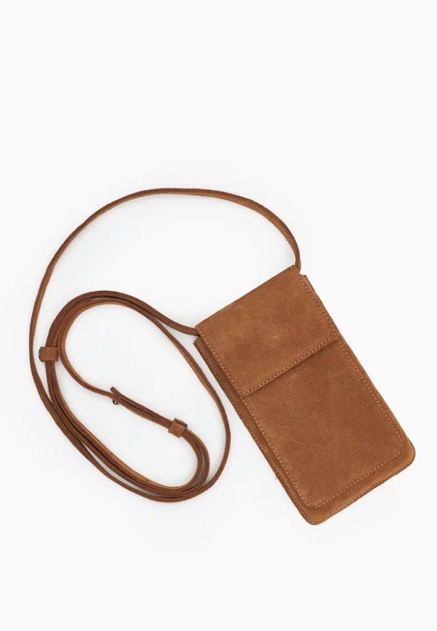 Step Borg чехол для телефона 10025-8