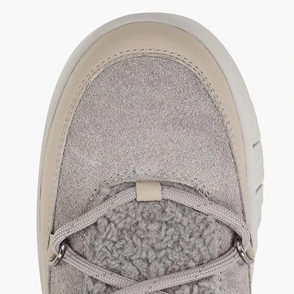 Step Borg кеды 7206-5