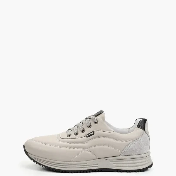 Step Borg кроссовки 5039-4 