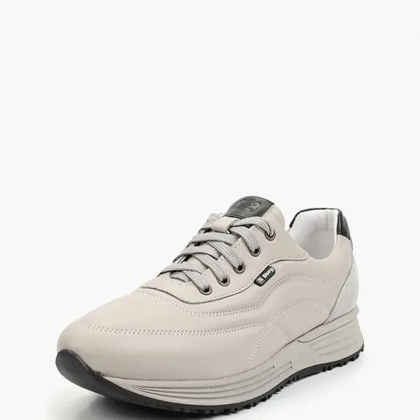 Step Borg кроссовки 5039-4 