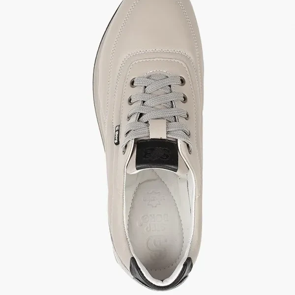 Step Borg кроссовки 5039-4 