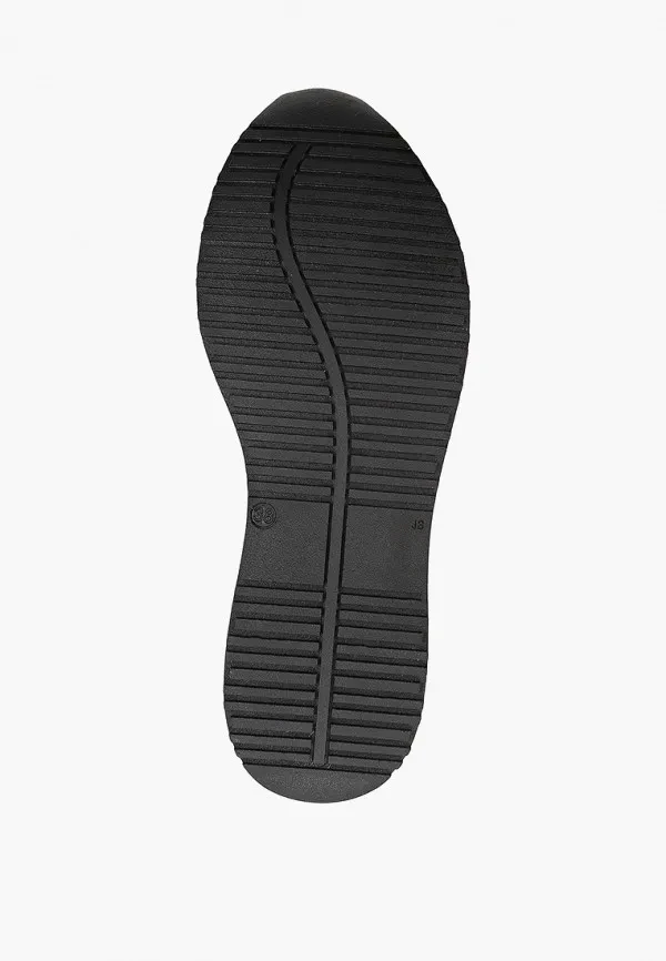 Step Borg кроссовки 5039-4 
