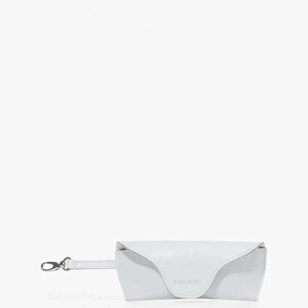 Шоппер и чехол для очков BE GIRL  