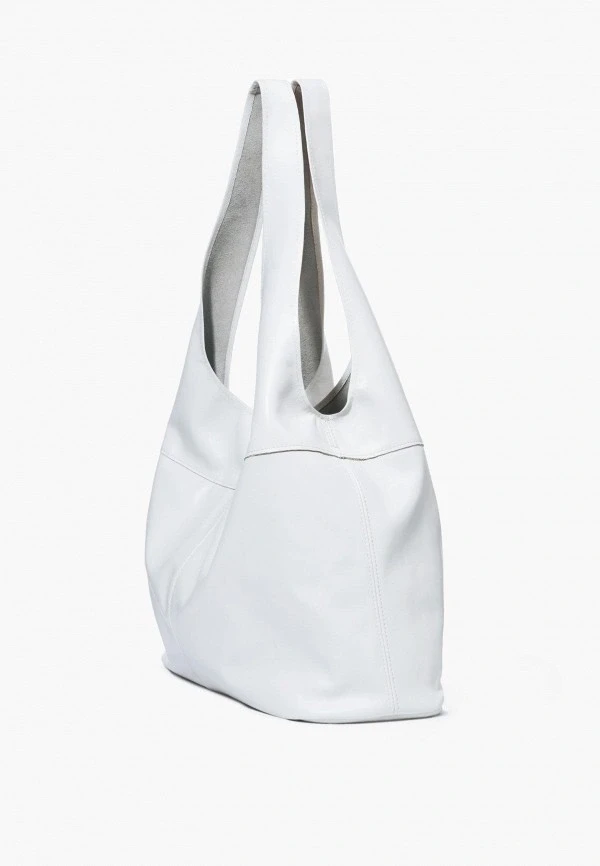 Шоппер и чехол для очков BE GIRL  