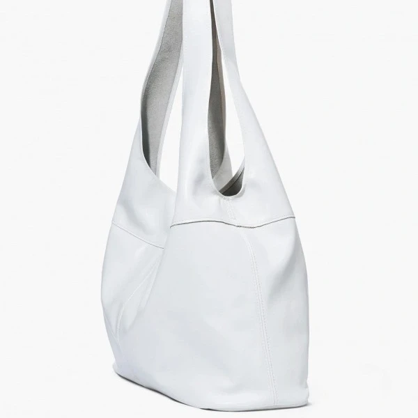 Шоппер и чехол для очков BE GIRL  