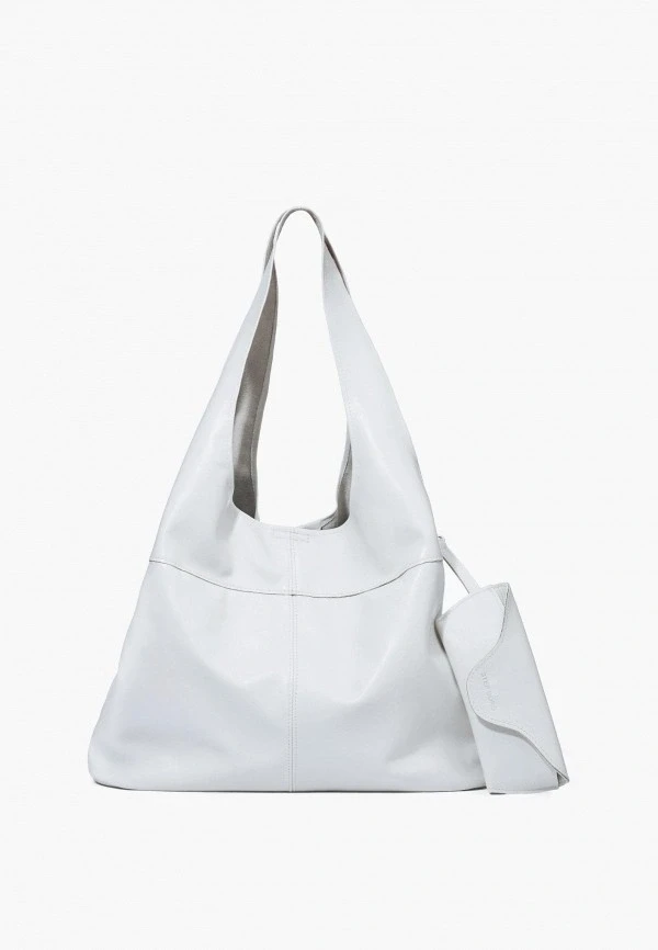 Шоппер и чехол для очков BE GIRL  