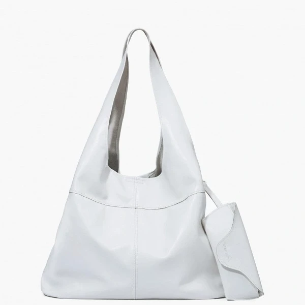 Шоппер и чехол для очков BE GIRL  