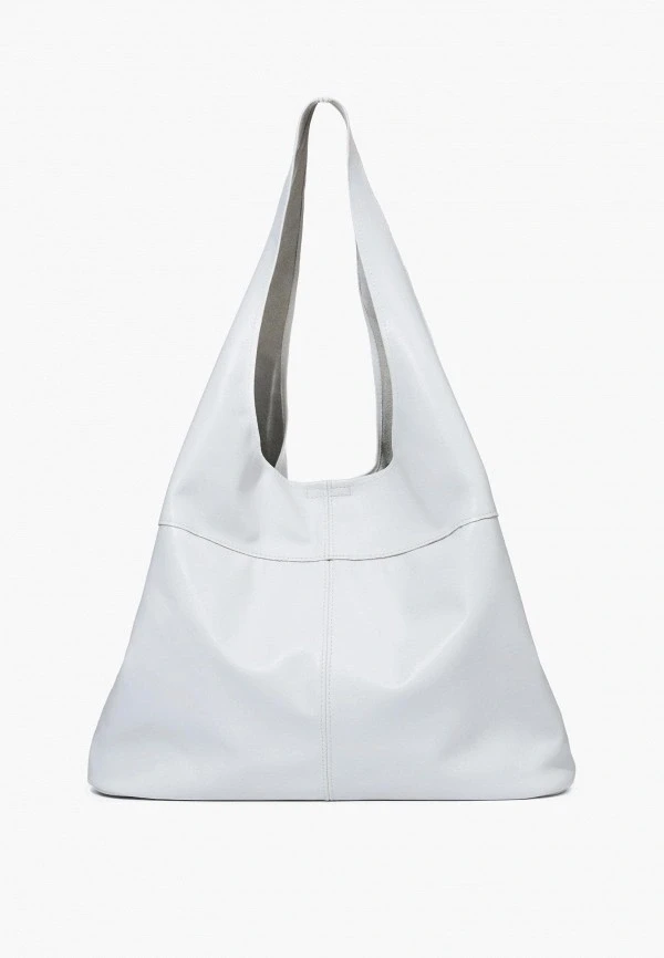 Шоппер и чехол для очков BE GIRL  